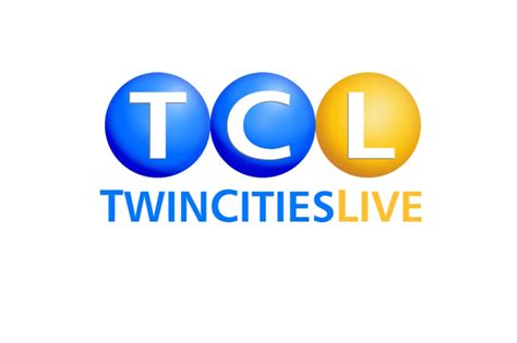 TWIN CITIES LIVE- September 12, 2014 – Paul's Trip to the Movies