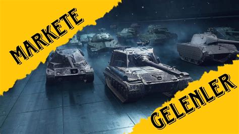 ST62 OBJ 452K KPZ70 OBJ 274A Markete Gelenler YouTube