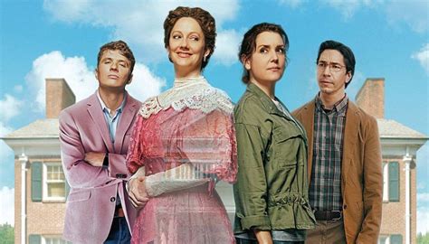 Хозяйка поместья (2021) — Фильм.ру