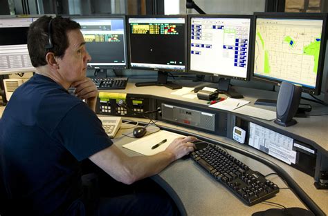 What skills you need to land local trucking dispatcher jobs now 17