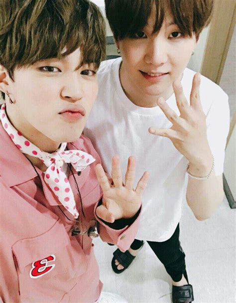 Yoonmin Selca Army S Amino