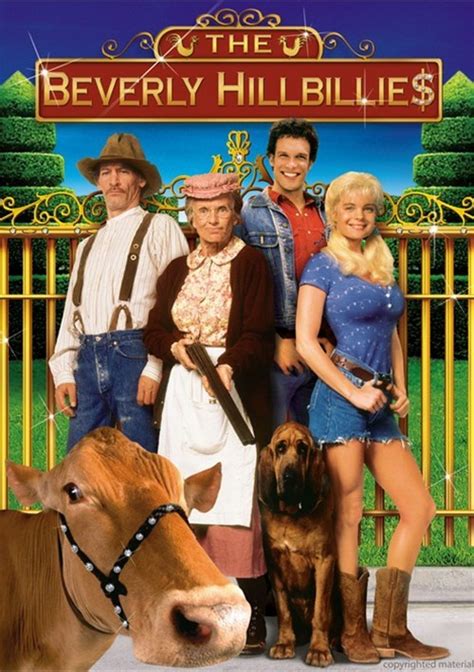 Angus Maple Shoots A Load On Sydney Screams Big Tits From Plush Pockets Vol Swiney S Pro Am