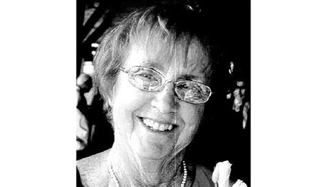 Mary Koenig Obituary 2023 Lockport Ny Buffalo News