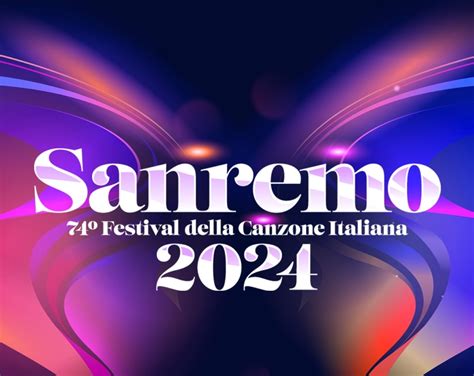 Sanremo 2024 de mest lyssnade låtarna italiani it