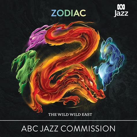 Air Zodiac A Recording Debut Mbs Fine Music Sydney