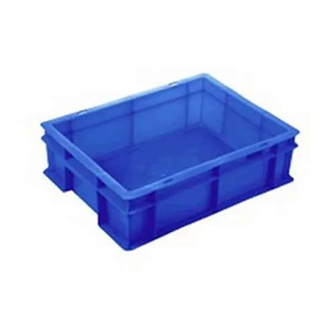 Supreme Plastic Crates Latest Price Dealers Retailers In India