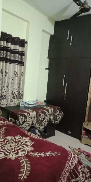 Bhk Apartment Sq Ft For Sale In Besa Nagpur Rei