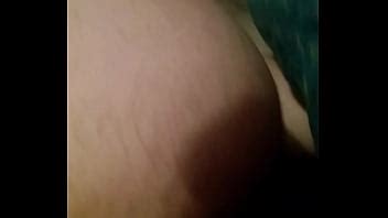20170201 234918 XVIDEOS
