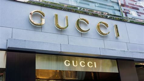 Gucci Owner Kering To Buy 30% Of Valentino For €1.7 Billion