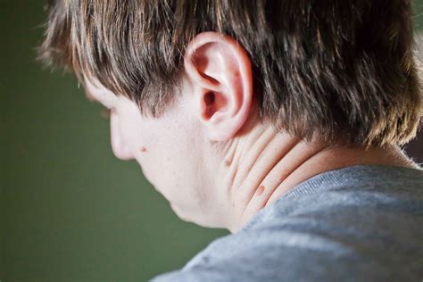 Exercises to Relieve Tense Muscles After Constipation | 2bstronger.com