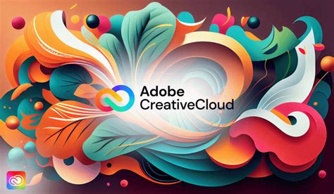 What Is Adobe Creative Cloud W3templates