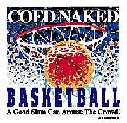 Coed Naked 90s T Shirts