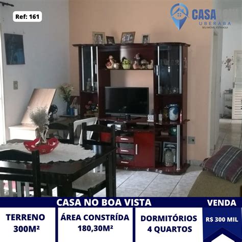Moveis Usados Uberaba - MOVEIS NOVOS E USADOS VENDE-SE EM UBERABA | 🏠CASA A VENDA 🏠 | Facebook