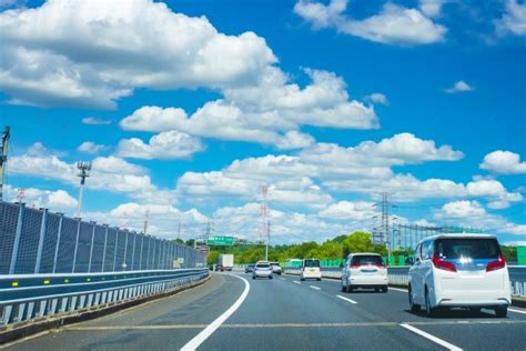 車で行くといくら？ガソリン代・高速料金・ETC料金の計算方法を解説 | 日本しらべ