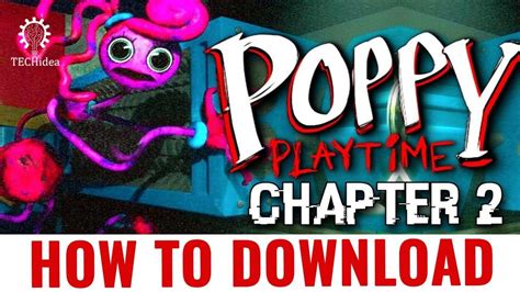 Play Time Chapter Game Download Quick Gaming Toy Games