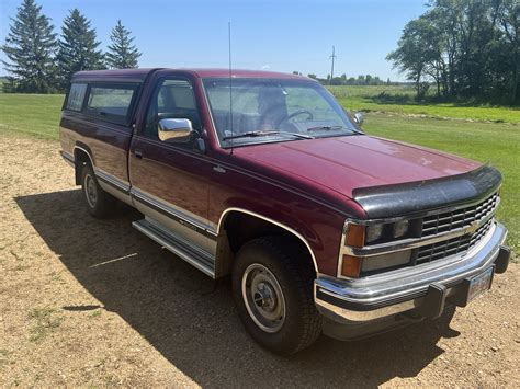 Bergh Auction Service & Owen Auction Service – "Your Professional