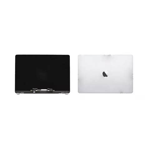 ECRAN COMPLET APPLE POUR MACBOOK PRO TOUCH BAR RETINA 16 2019 A2141