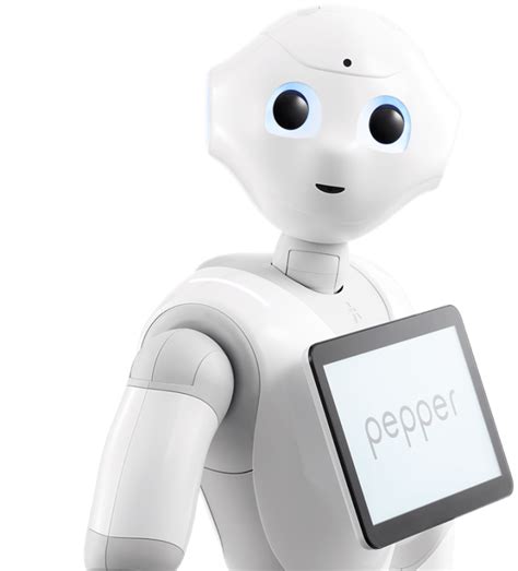 【草津】時代はここまで来ました！ 人型ロボットでおなじみの「pepper」くんが草津市の全小学校に配備！ 号外net 草津・栗東