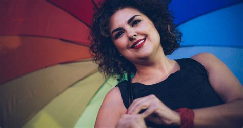 Nanda Lima Apresenta Diversidade Da M Sica Brasileira No Show Todas As