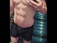 Nudes D Free Mobile Porn Videos IPornTV