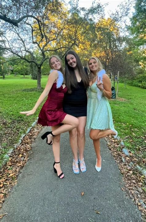 Tough Choice Nudes Truefmk Nude Pics Org