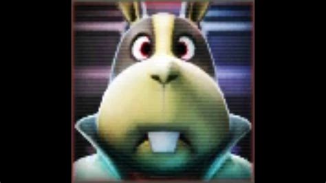 Star Fox 64 3d Peppy Hares Quotes Youtube