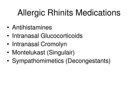 Ppt Respiratory Pharmacology Powerpoint Presentation Free Download Id 5143867