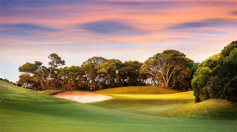 7 Beautiful & Challenging Temecula Golf Courses You Will Love ...