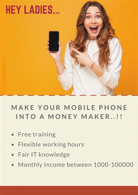 Part time job for Ladies 2026