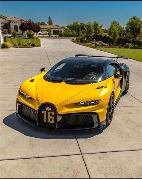 Pin on Bugatti | Bugatti, Luxury car brands, Cool cars