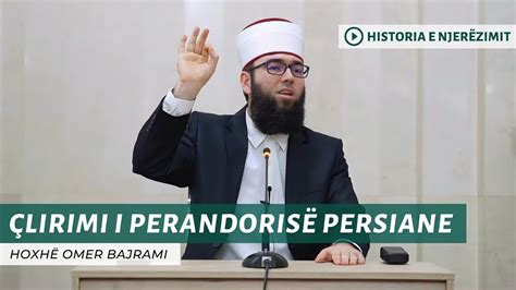 07 Çlirimet në vendet e Perandorisë Persiane YouTube