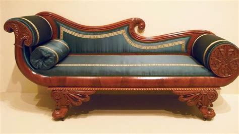 Settee | furniture | Britannica