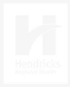 Regional One Health Logo, HD Png Download - kindpng