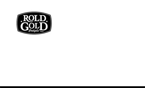 Rold Gold Holiday Dipped Pretzels | 2015-11-27 | Prepared Foods