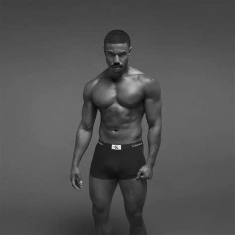 Introducir 62 Imagen Ropa De Michael B Jordan Abzlocalmx