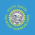 South Dakota - Fish Nation