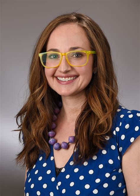 Dr. Bell-f7a55bac - UTHSC News