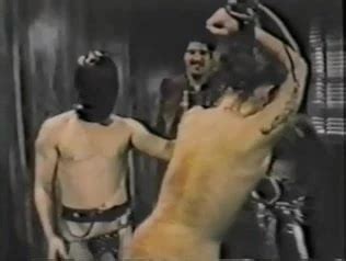 Slave Of Pleasure Vintage Vintage Porn XHamster