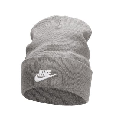 Bonnet Revers Haut Nike Peak Futura Nike Fr