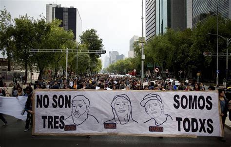 ‘todes Les Chiques El PaÍs Semanal El PaÍs