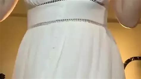 Amateur Wife Undressing Striptease Porn XHamster