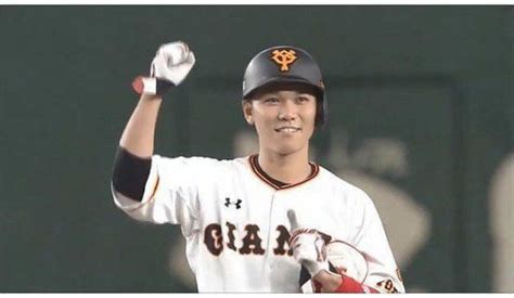 【巨人】坂本勇人2019年にfa行使でメジャーにいってしまうのか？｜プロ野球研究所