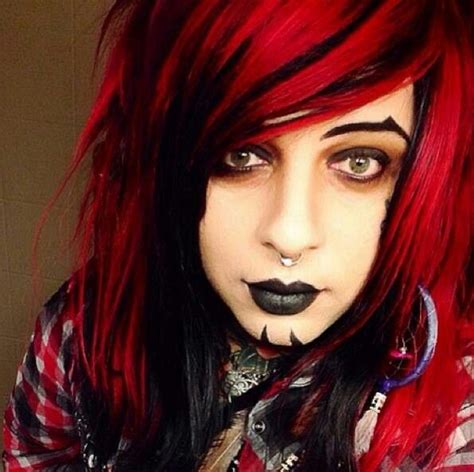 Dahvie Vanity Epic Hair Dahvie Vanity Hair Creations