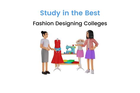 Top Fashion Designing Colleges in Hyderabad - Course and Fees | iDC