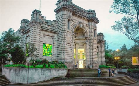 Celebran Derechos Culturales En La Alcald A Tlalpan Cuna Del Caldo