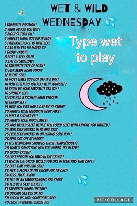 Best Dirty Talk Examples And Phrases For Foreplay Sex And Sexy Texts Artofit