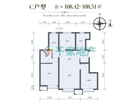 凤城凯旋公馆二期，唐山唐山市高新区庆北道与学院路交叉口新房楼盘房价户型，周边配套，交通详情，唐山千家找房网