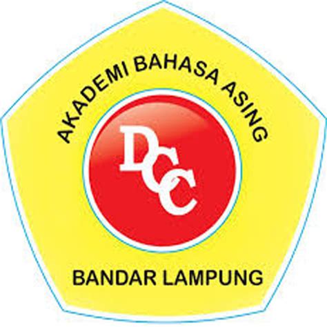 Akademi Bahasa Asing Dian Cipta Cendikia Lampung - Profil - Eventkampus.com