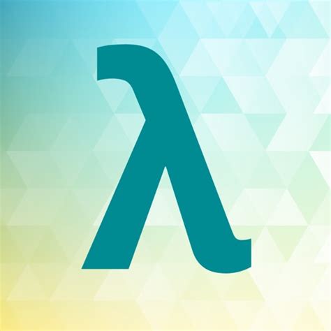 lexigram  entertaining match word game  simon silaidis