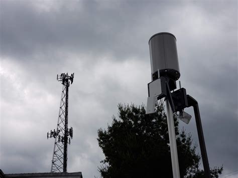 New 5g Towers Will Soon Transform Speed For Verizon Bethlehem Pa - RYZE Superfoods